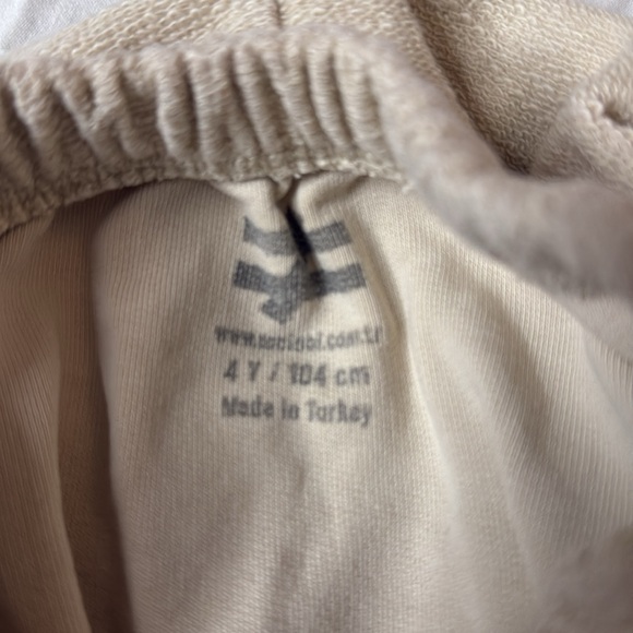 Moi noi matching set - Picture 9 of 9